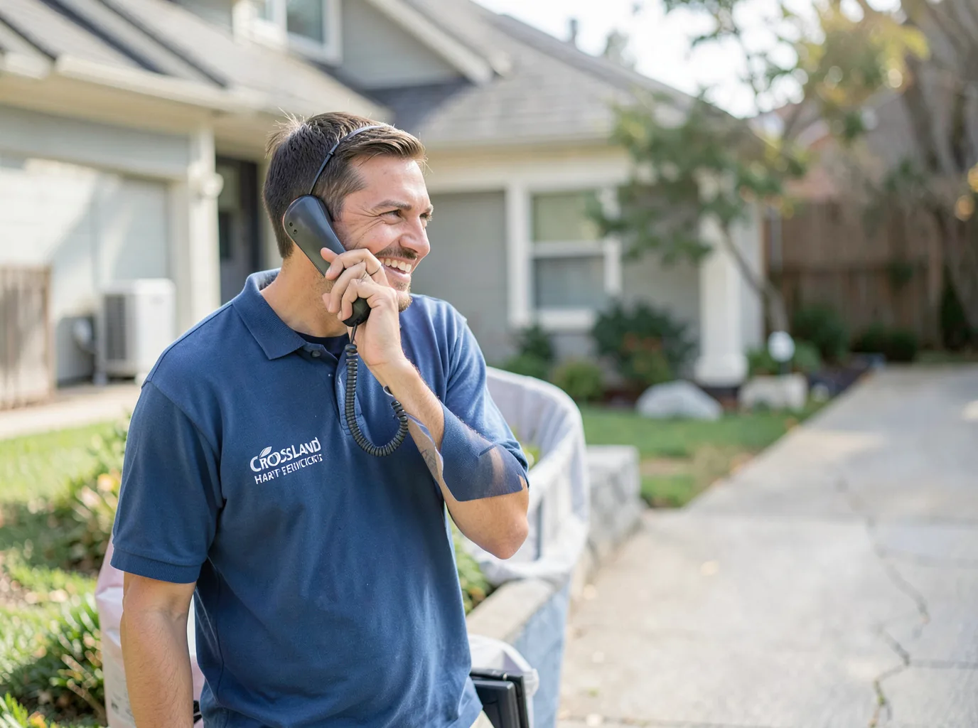 Heat Pump Installation Bladensburg, MD FAQs